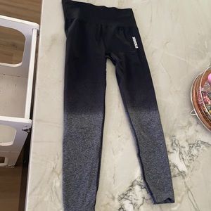 Gymshark legging